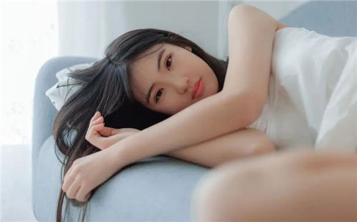 草莓视频在线无限看解锁版-随时邂逅心动影片资源