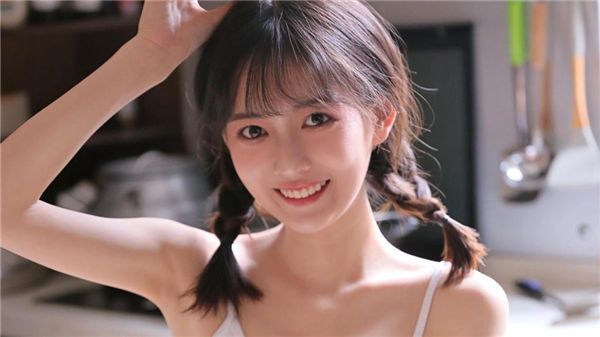 小y视频绿色破解版:随时观看最劲爆的直播表演