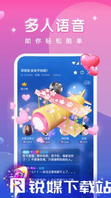 gogogo高清免费观看日本