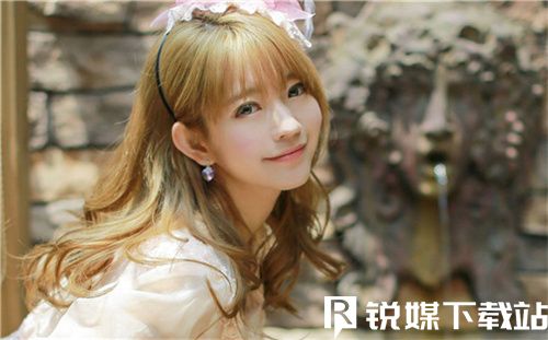 9传媒制片厂制作在线观看火上热搜?网友:的确!因为它值得!