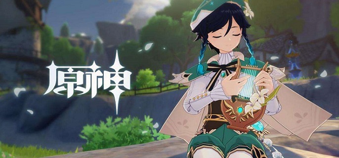 原神灭诤草蔓获取攻略 原神灭诤草蔓获取攻略