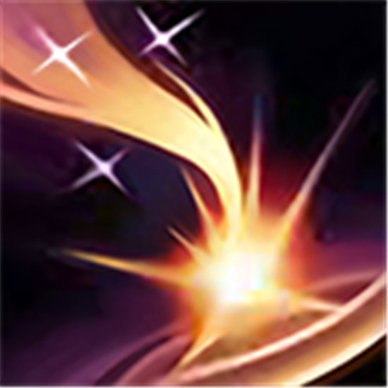 《英雄联盟手游》索拉卡技能介绍