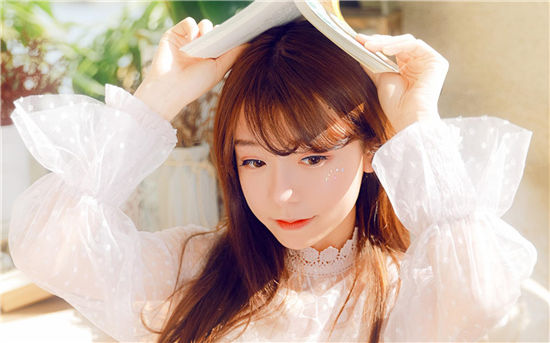 左手视频app免费软件