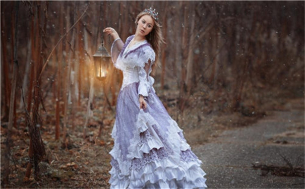 美国vodafonewifi18√K测评:完全免费看vodafonewifi18√K