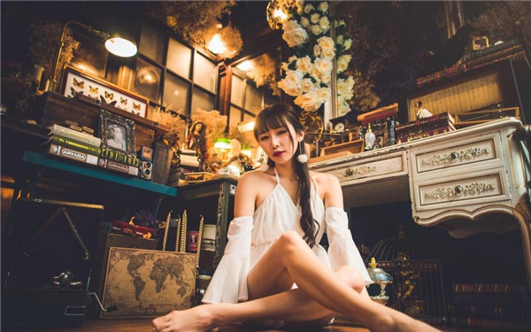 欧洲vodafonewifi巨大仙踪林