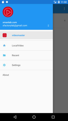 播放大师app下载手机版