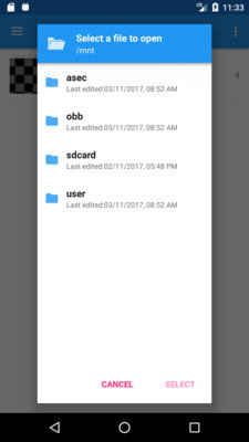 播放大师app下载手机版