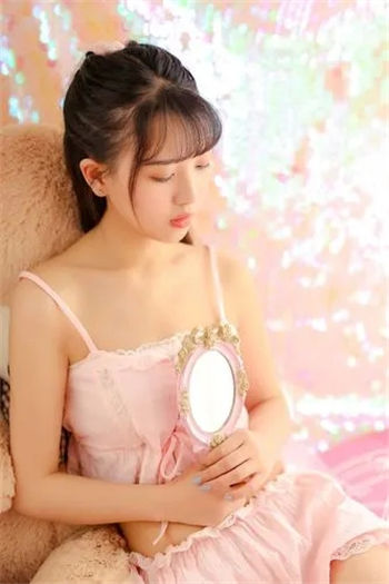 香蕉草莓丝瓜茄子番茄:一款令人无比满意的手机观影播放器