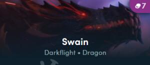 云顶之弈S7.5斯维因怎么出装 云顶之弈S7.5斯维因怎么出装