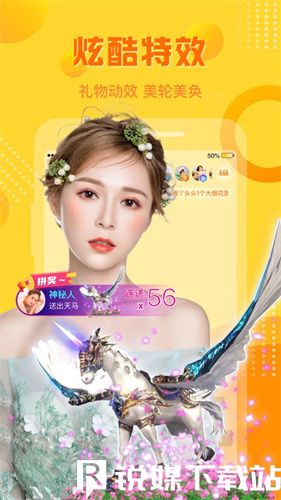 暴躁老外玩MINECRAFT