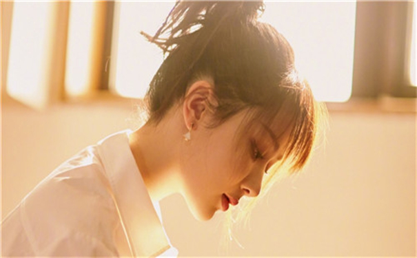 欧洲vodafonewifi18k