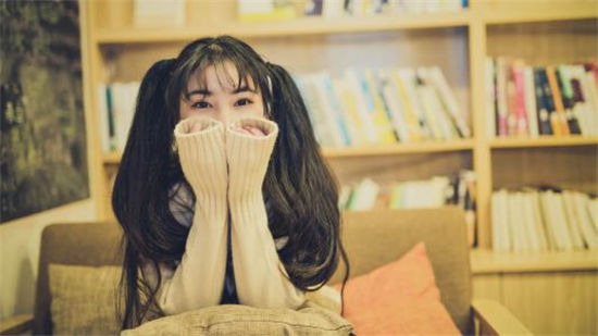 丝瓜鸭脖小猪芭乐草莓appios