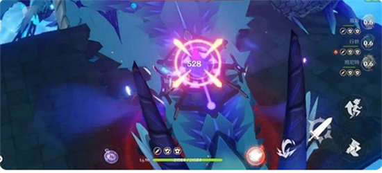 原神线上音乐会是什么时候