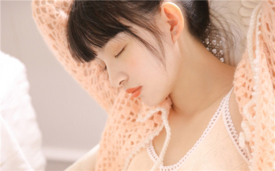 草莓榴莲向日葵深夜释放自己无限观看