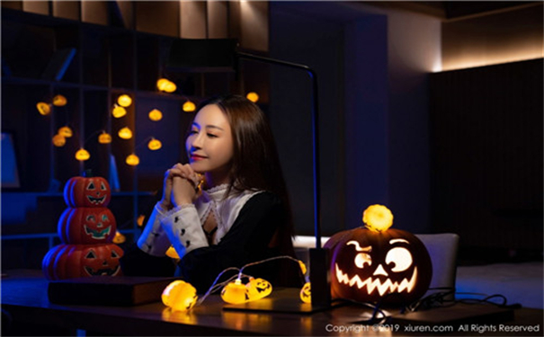 mv.gdcm.果冻传媒-mv.gdcm.果冻传媒优化免费下载