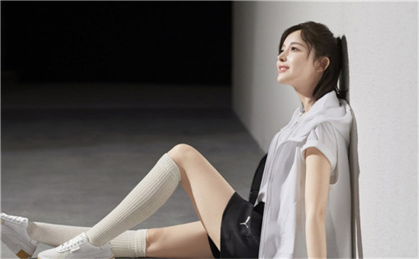 mv.gdcm.果冻传媒-mv.gdcm.果冻传媒优化免费下载