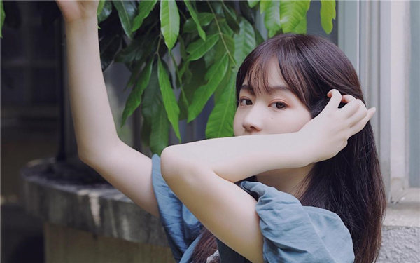 А√8天堂中文官网资源