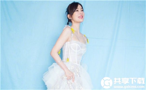 亚洲一卡2卡3卡4卡无卡欢迎您进口免费开放,平台:用户福利