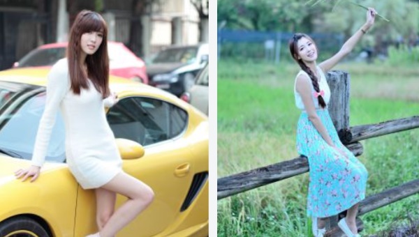 秋葵app观看无限次免费iOS无限制解锁