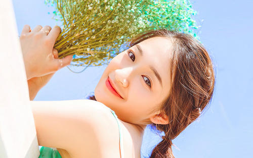 忘忧草app网址入口最新版