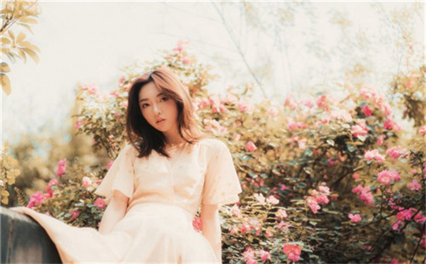 日本linodeiphone69