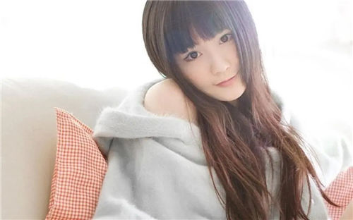 啦啦啦在线观看视频免费下载:十年如一日对待所有用户。网友:堪称一绝!