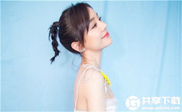 最近2018中文字幕在线高清6攒劲节目超多,网友:毫无障碍