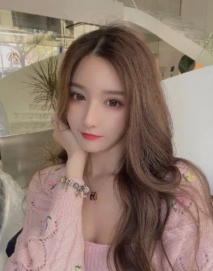 sg99.x y z1.3.0优享版-sg99.x y z1.3.