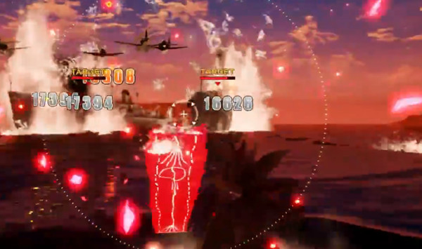 碧蓝航线赛普拉斯获取方法介绍