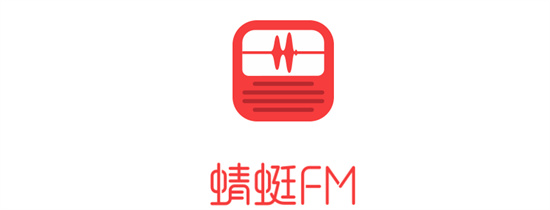 蜻蜓fm怎么解绑微信-蜻蜓fm快速解绑微信的步骤