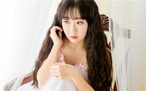 豆奶APP下载汅API免费:远离各种污染影响身心视觉健康发展