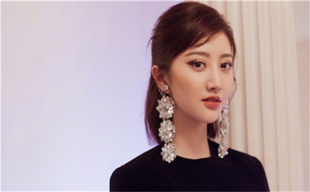 japonensisjava乱码使用的时候方便,用户:功能也十分强大!