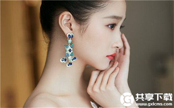 无限更新芭乐app下载网站ios在线视频?网友:靠谱!