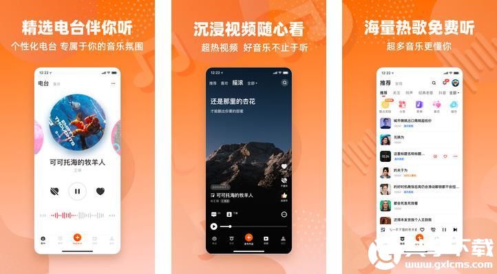 樱桃视频大全免费高清版现在成为日韩新区,工作人员:期待的可以试试