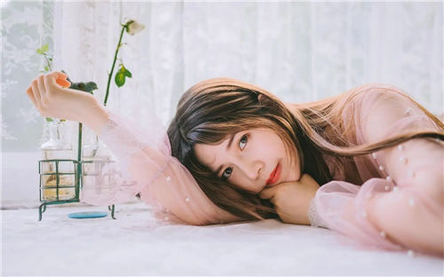 草莓榴莲正版深夜释放自己:每一条播放线路都亲测好用