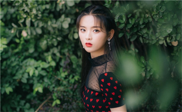 老司机带带我免费观看图片