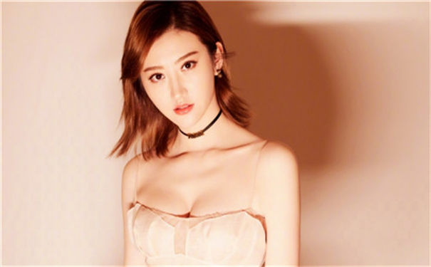 忘忧草WWW韩国日本