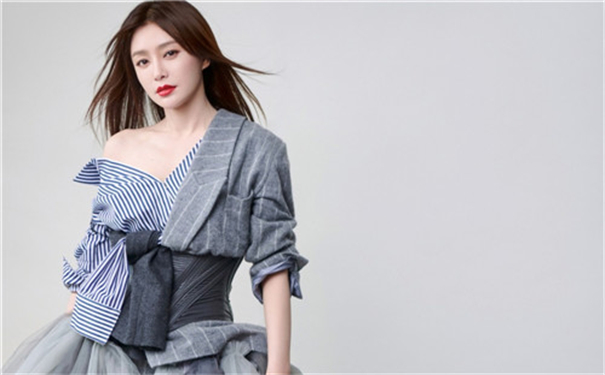 忘忧草WWW韩国日本