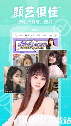 kdbacc小蝌蚪新版本的特点很丰富,网友:带来新体验!