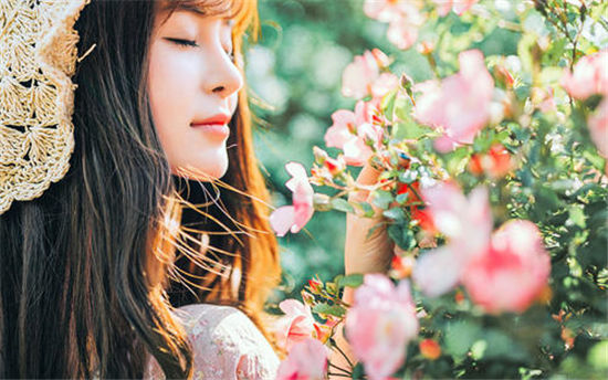 幸福宝app污无限制官方版