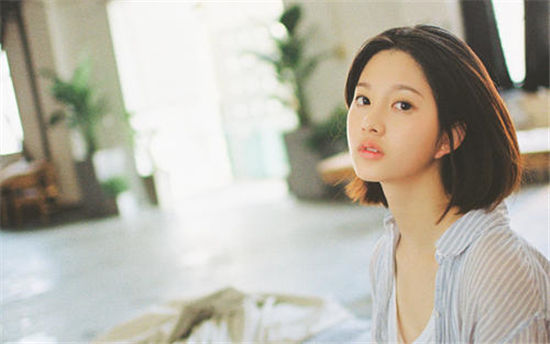 黄瓜视频app下载安卓版