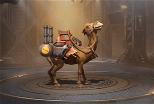 《合金弹头:觉醒》“重燃测试”开启,测试版本都有哪些惊喜?