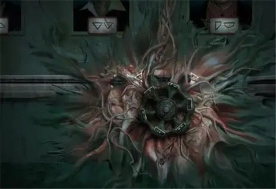 黑羊攻略大全 steam黑羊游戏攻略全解谜