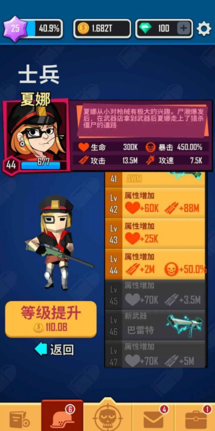 1710215018348678.png image.png