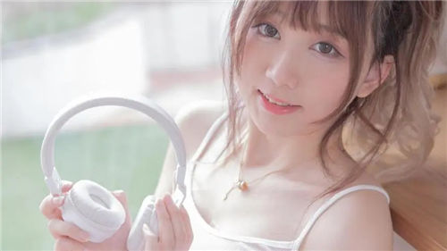 茄子草莓香蕉丝瓜秋葵安卓版:发生故障次数十分之少。平台:请放心!