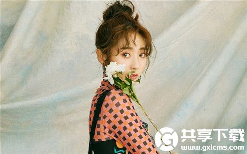 丝瓜视频和草莓视频下载app