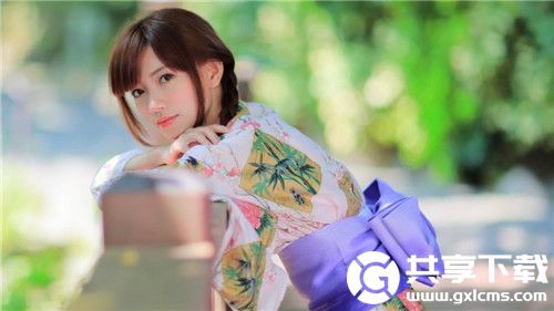 丝瓜ios苏州晶体公司下载