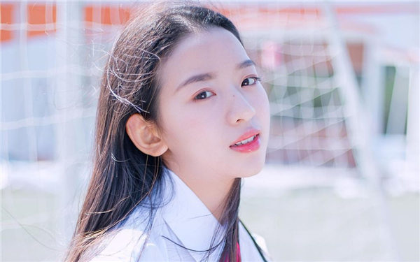 中文在线っと好きだっ最新版