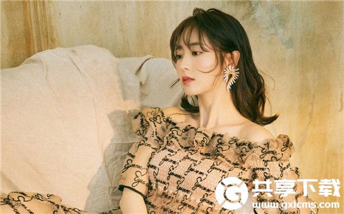 菠萝菠萝蜜在线视频观看6