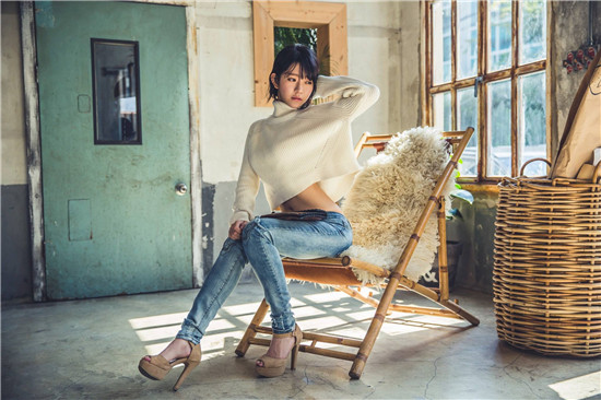 丝瓜视频官方破解版